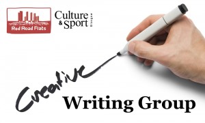 creative_writing_group